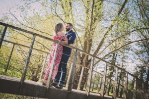 Guelph Engagement Lifestyle Photography