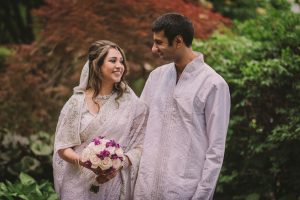 Indian Wedding Photography Ontario